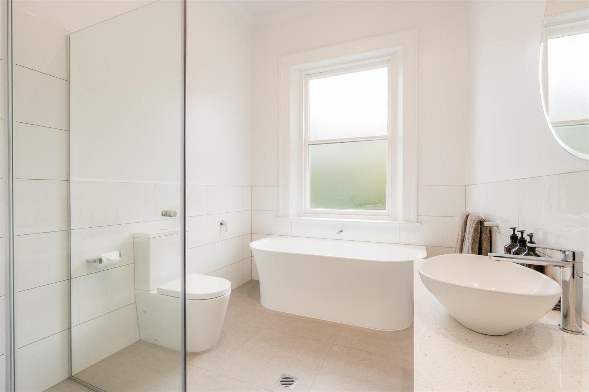 Waratah On York Hotel Launceston Bagian luar foto