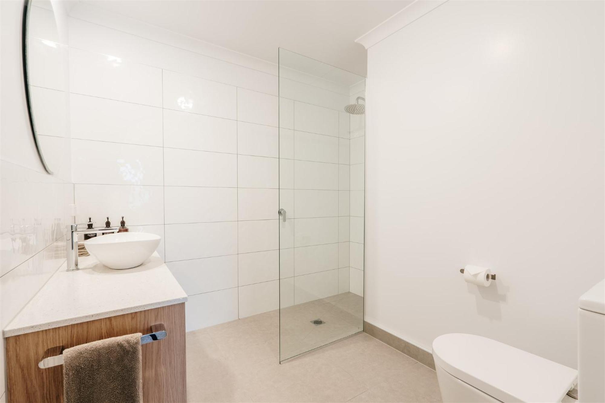 Waratah On York Hotel Launceston Bagian luar foto
