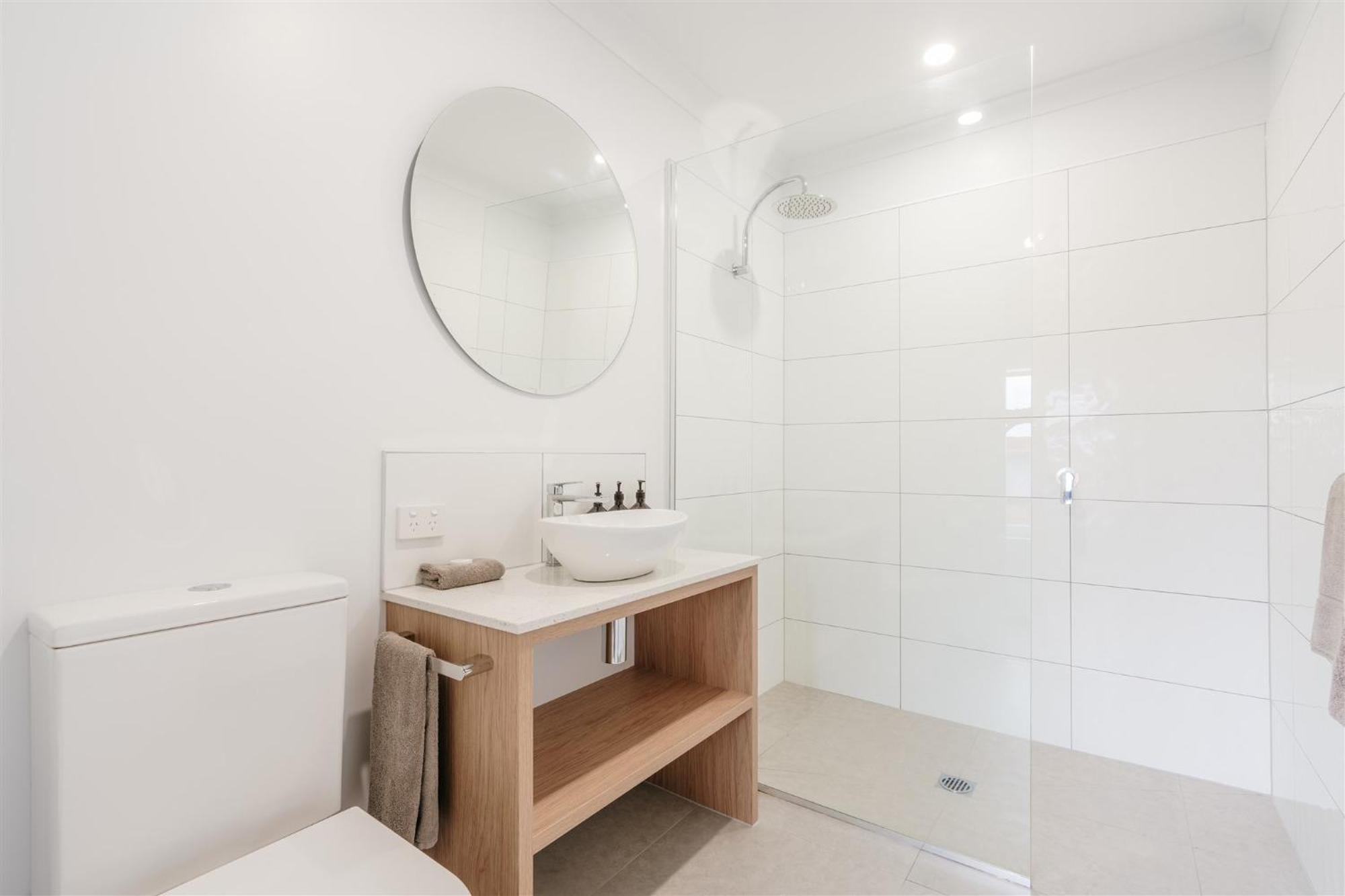 Waratah On York Hotel Launceston Bagian luar foto