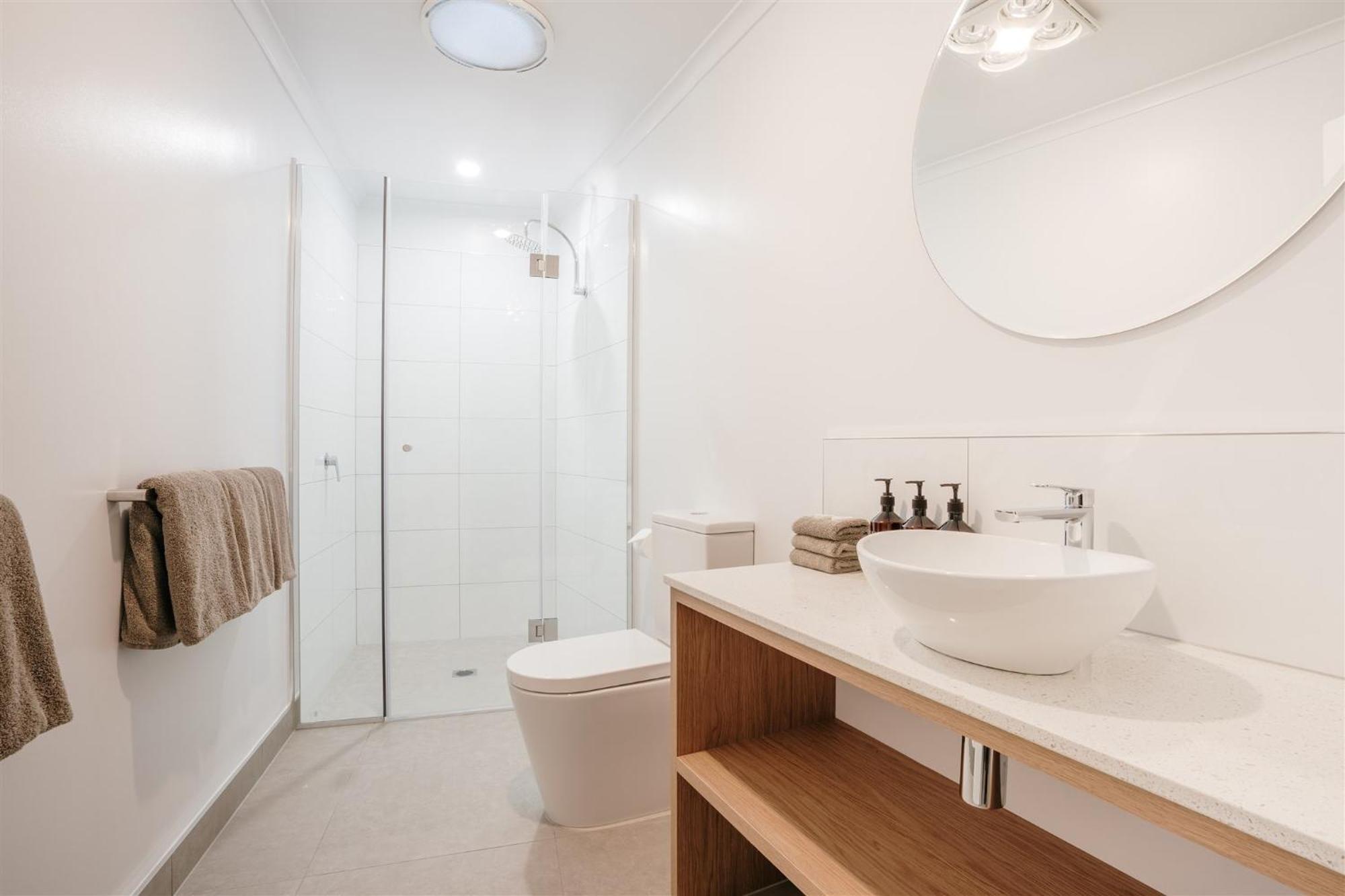 Waratah On York Hotel Launceston Bagian luar foto