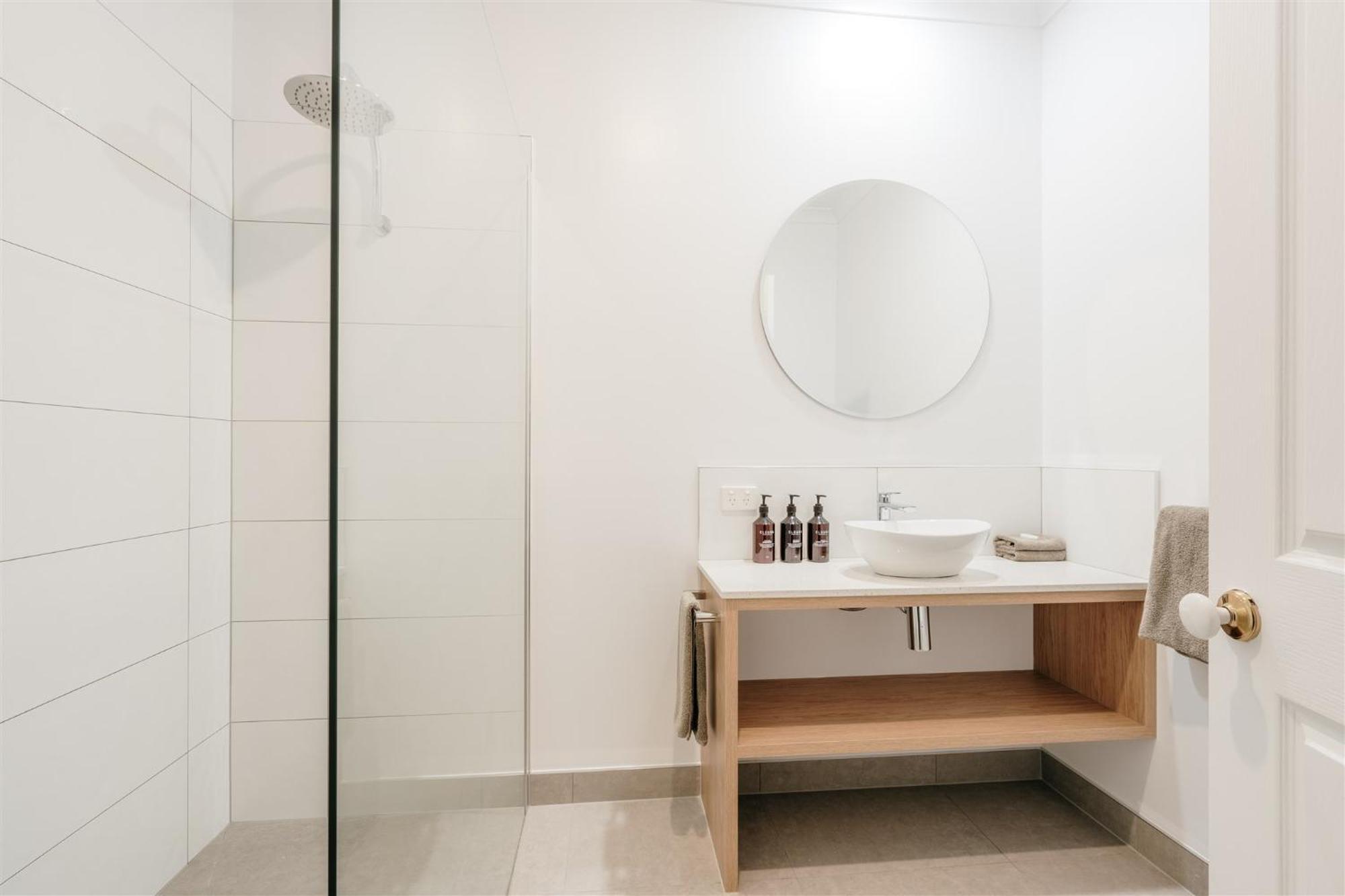 Waratah On York Hotel Launceston Bagian luar foto