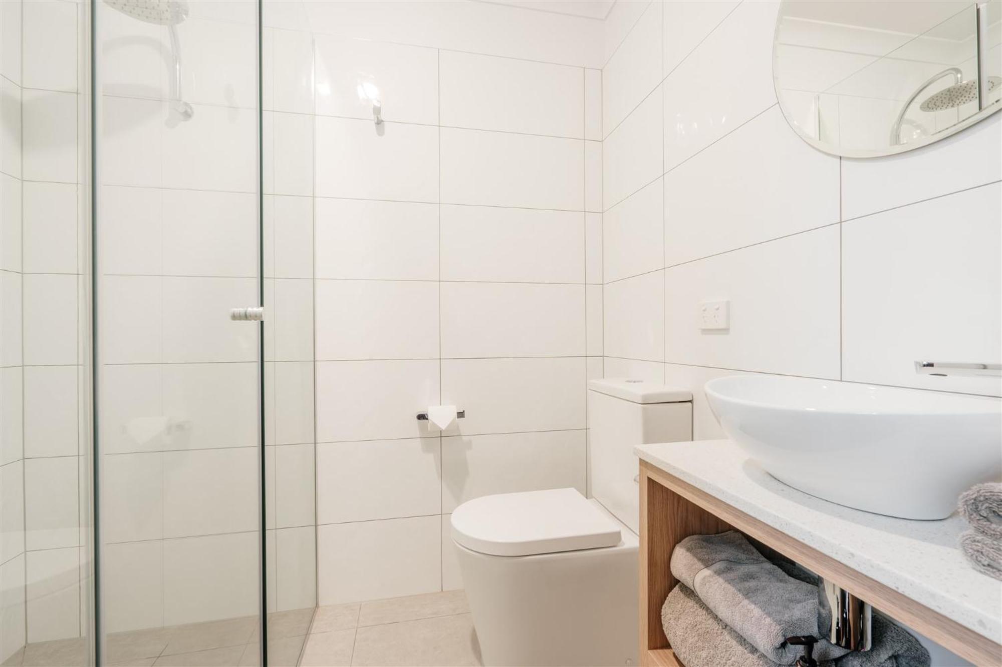 Waratah On York Hotel Launceston Bagian luar foto